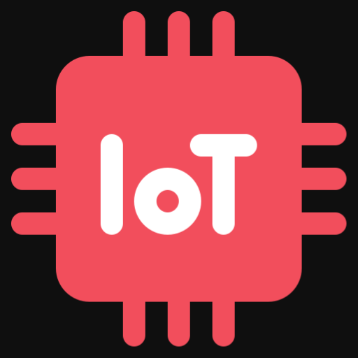 Arduino & IoT Projects